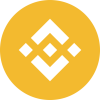 Binance-Coin-BNB-icon