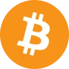 Bitcoin.svg