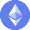 Ethereum-ETH-icon