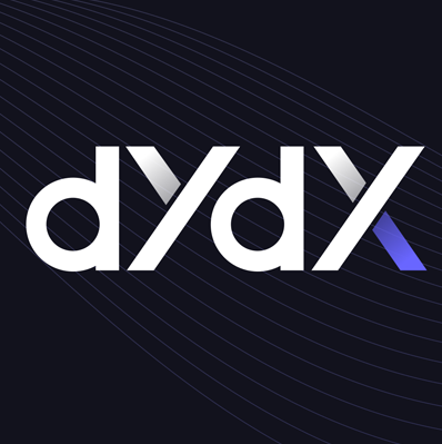 اخراج کارکنان صرافی dYdX مجله جریان